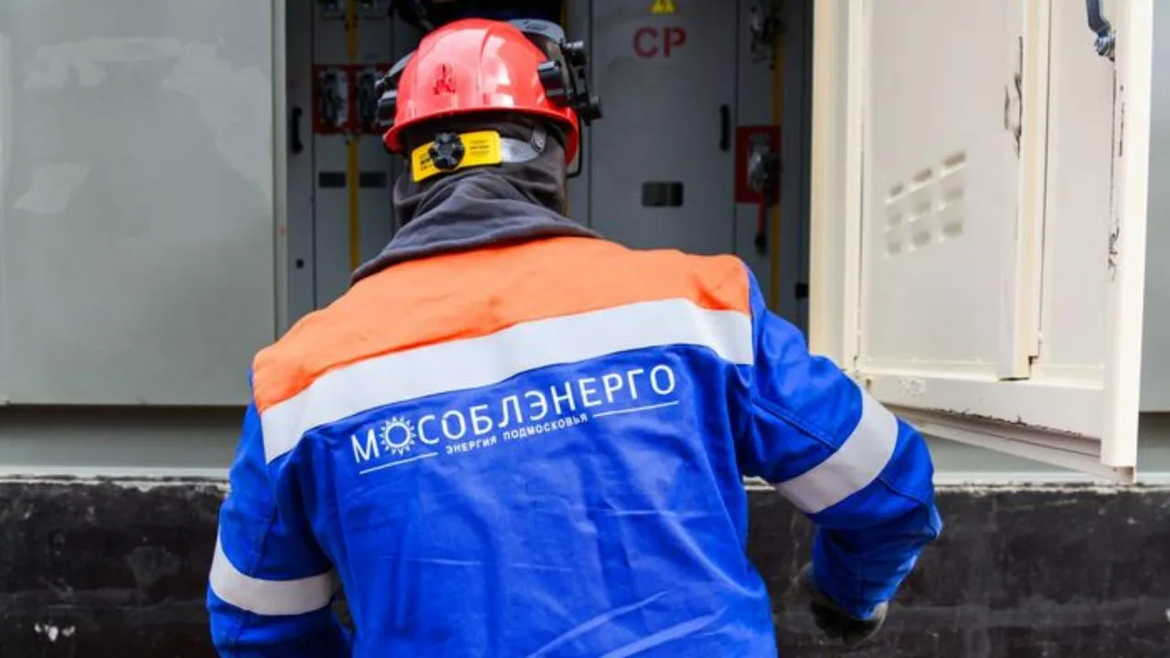 медиасток.рф