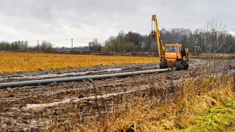 Фото: пресс-служба администрации г.о. Серпухов