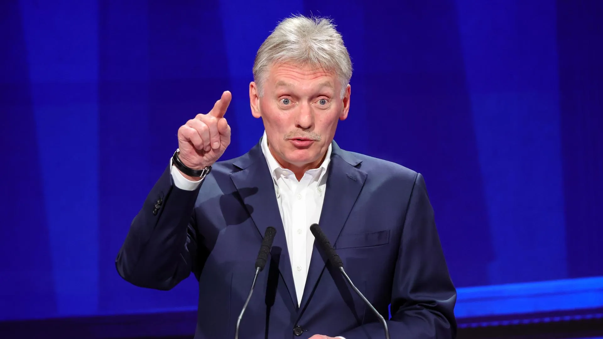 Roman Naumov/URA.RU