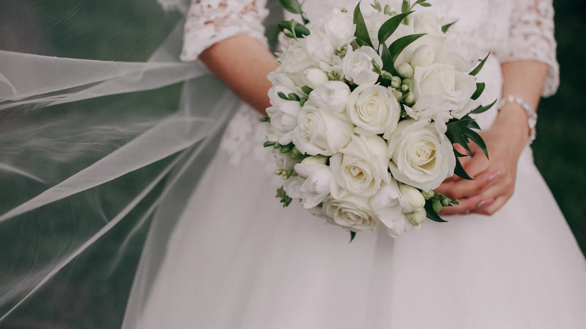 медиасток.рф