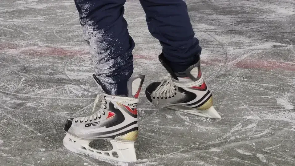 Артем Мишуков