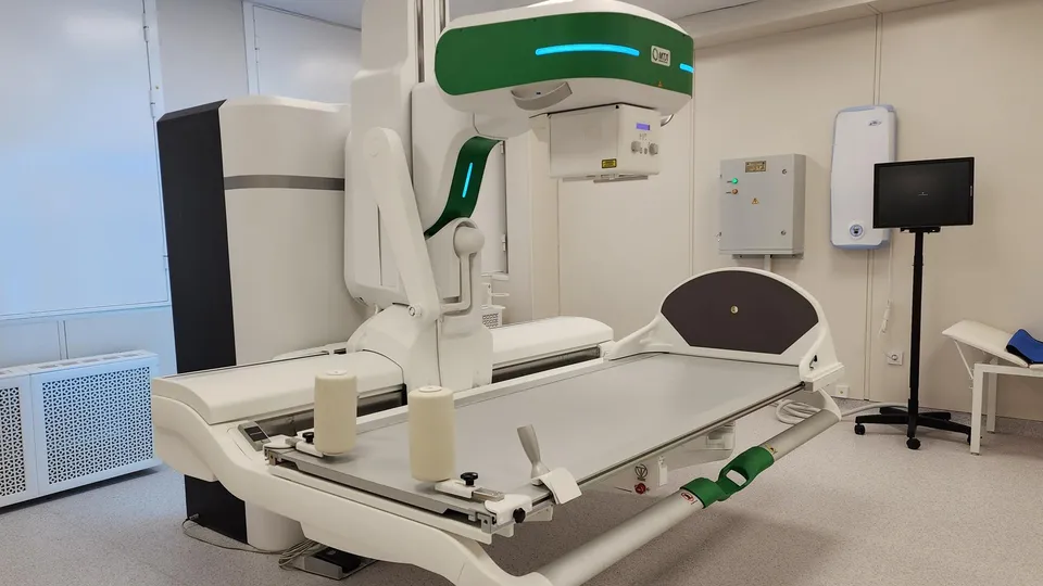 Фото: REGIONS/Артем Мишуков