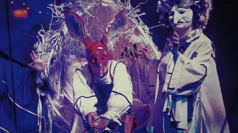 Фото: пресс-служба администрации г.о. Красногорск