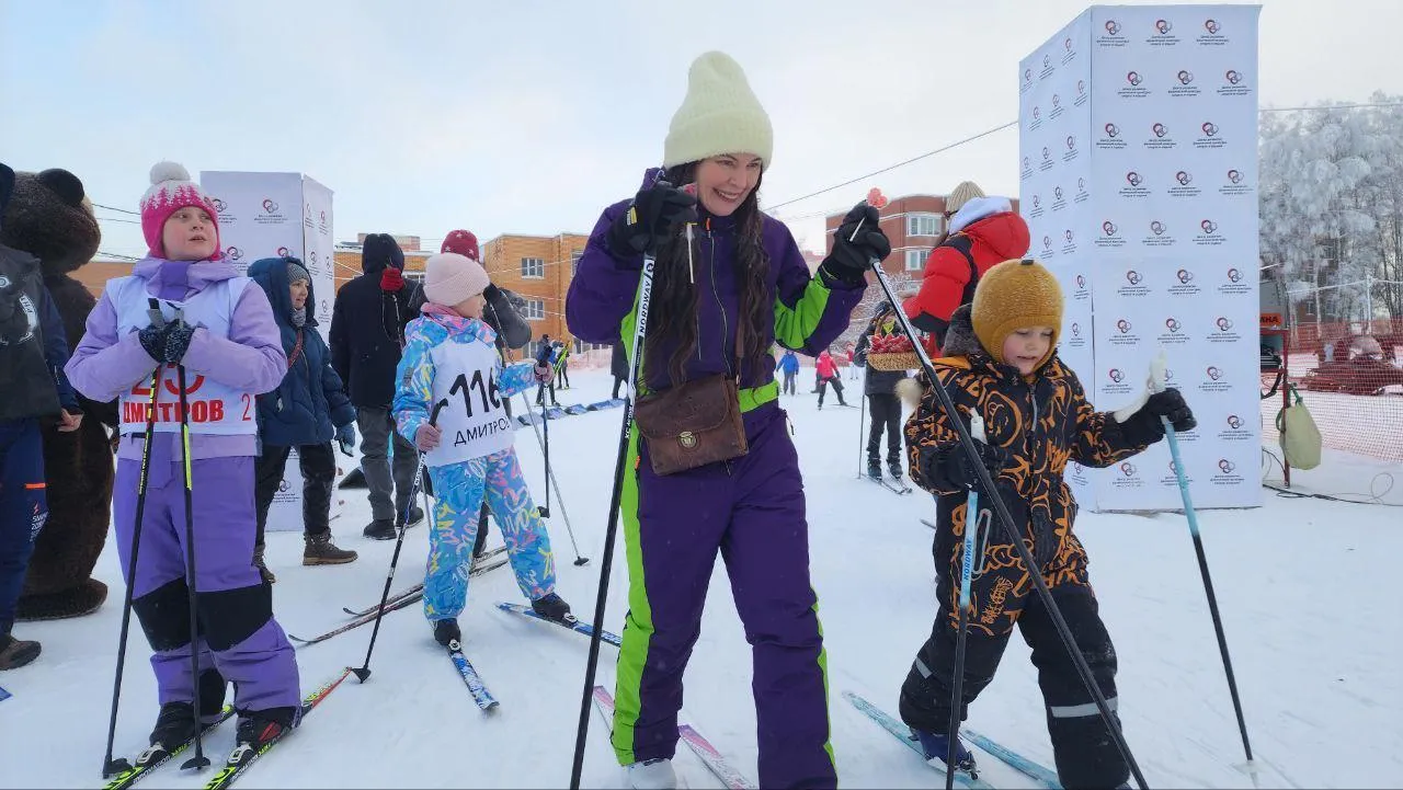 REGIONS/Евгений Рой