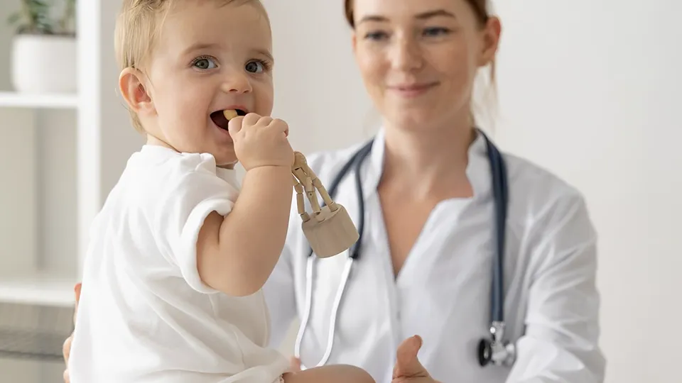 Фото: freepik.com