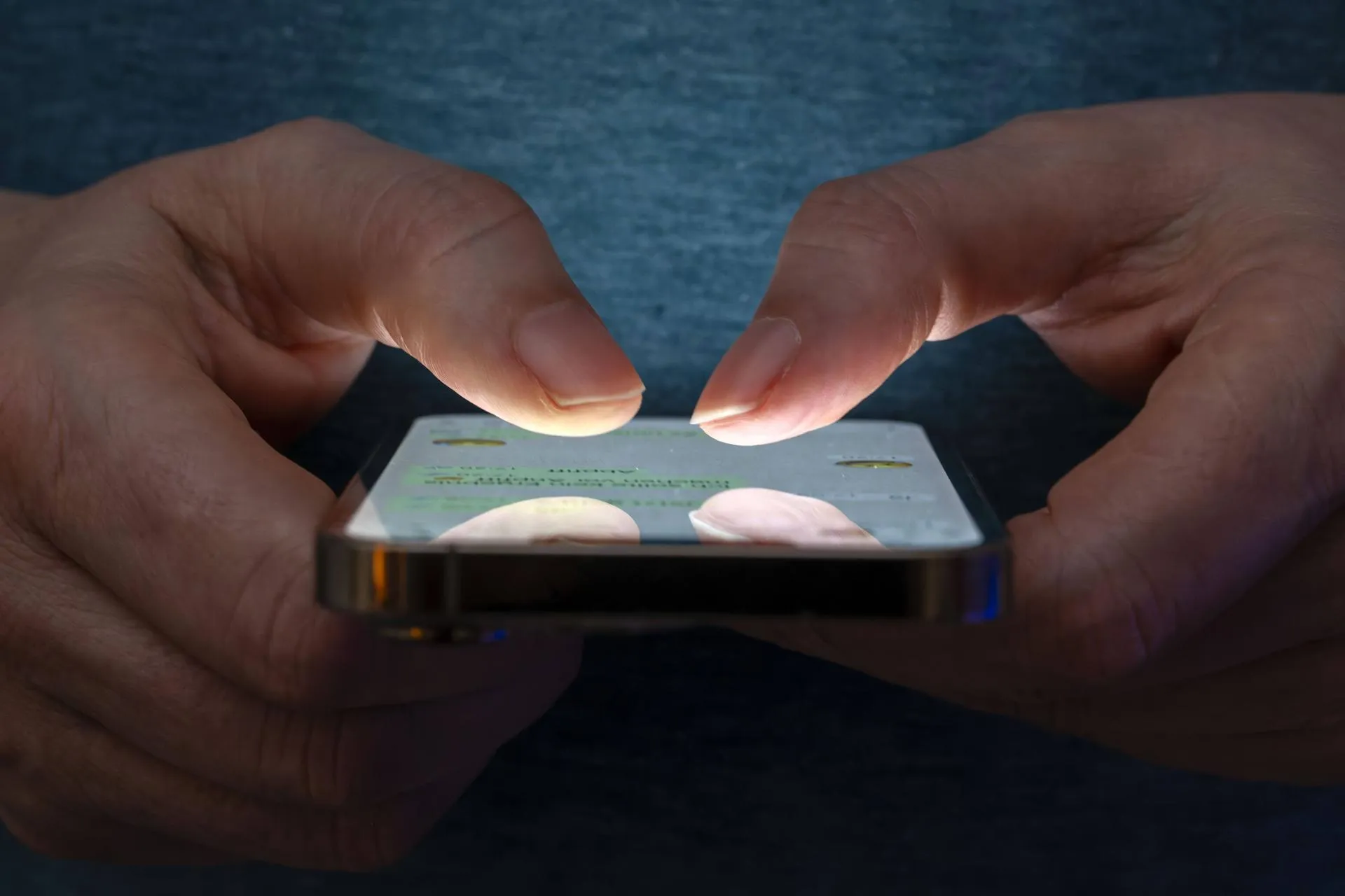 IMAGO/Bernd Feil/M.i.S.