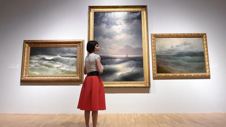 Фото: медиасток.рф