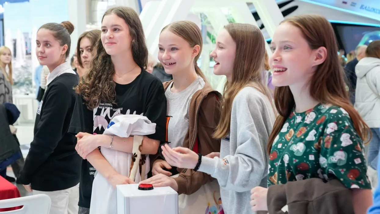 Источник: Министерство строительного комплекса Московской области