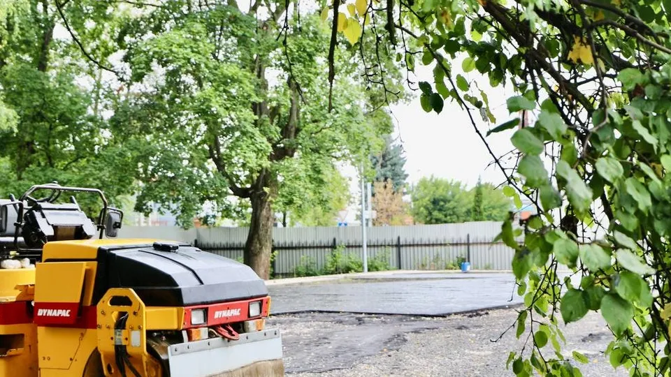 Фото: t.me/semenovdo