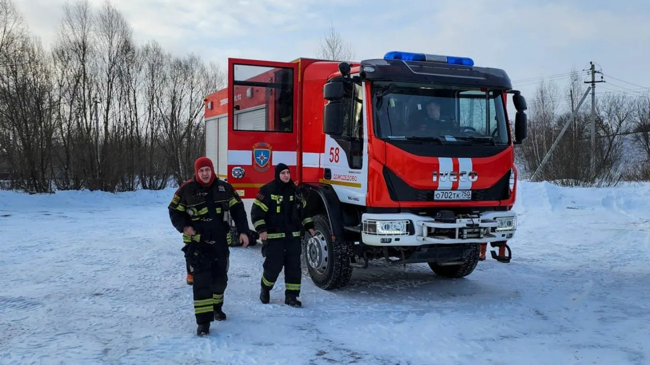 REGIONS/Наталья Надточая