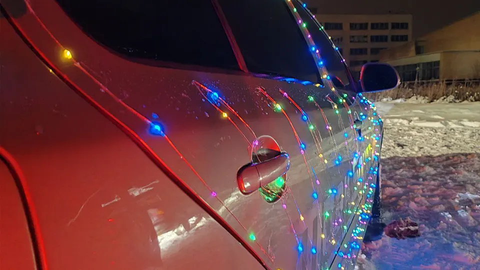 Фото: REGIONS/Евгений Мазепов