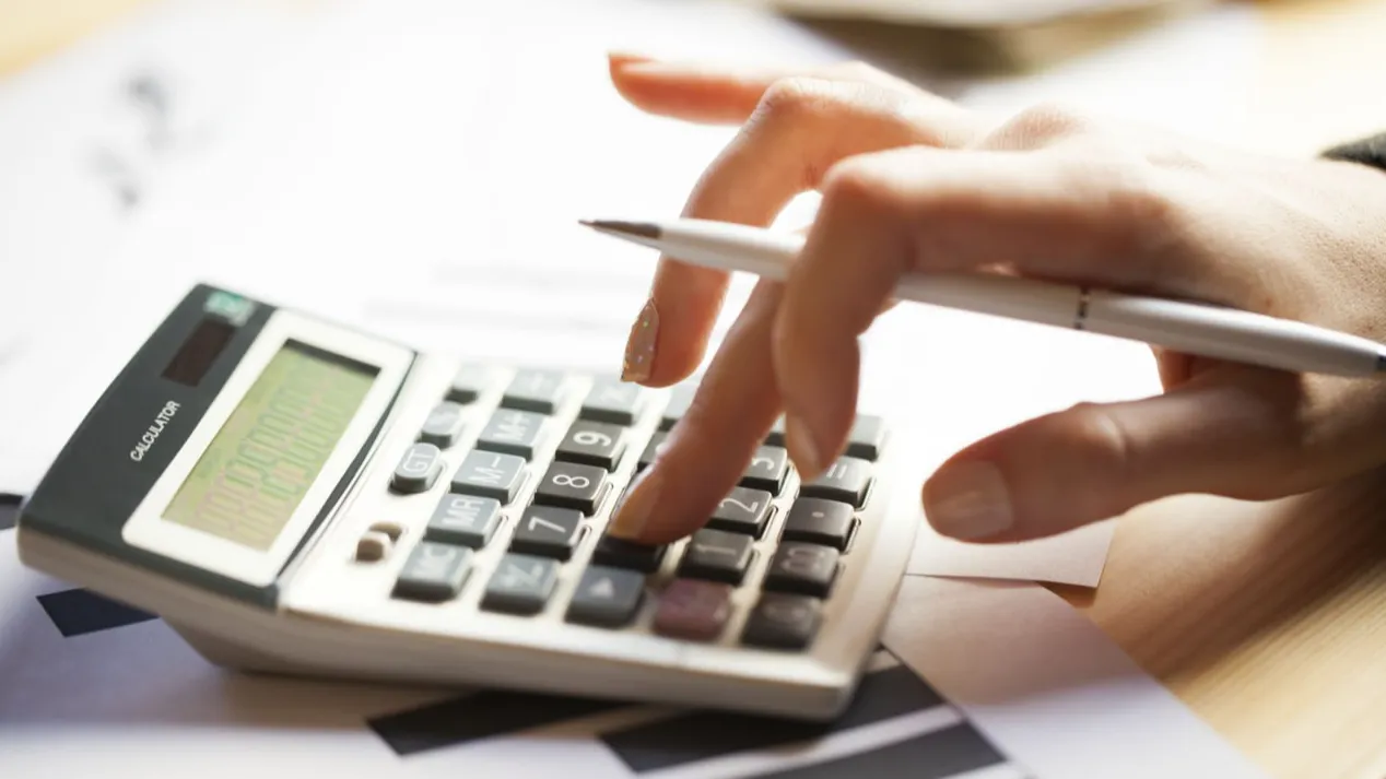 Фото: Министерство имущественных отношений Московской области