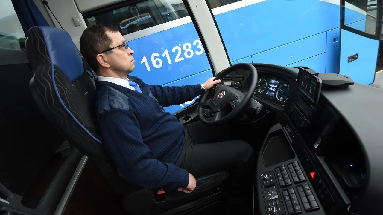 медиасток.рф