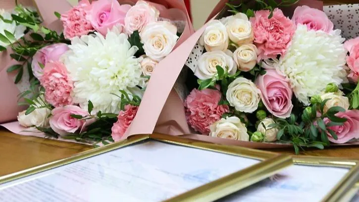 Фото: Министерство социального развития Московской области