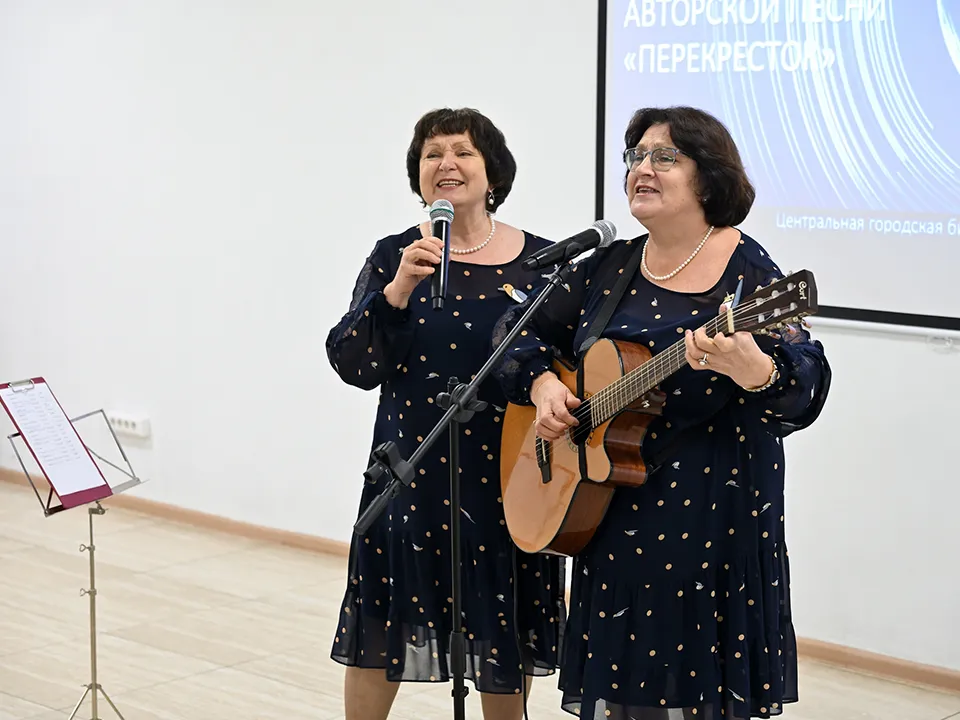 Фото: Сергей Демянюк