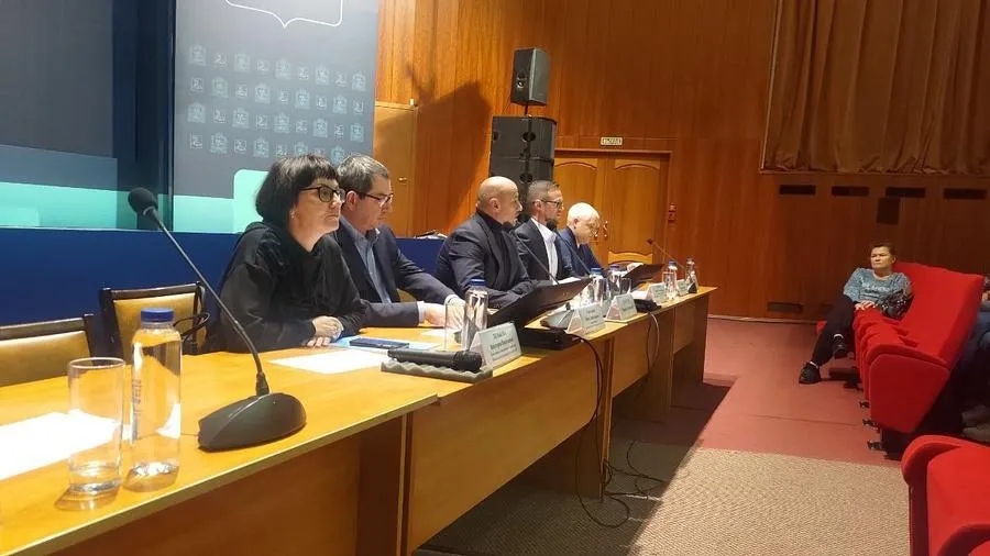 Источник: пресс-служба администрации Одинцовского округа