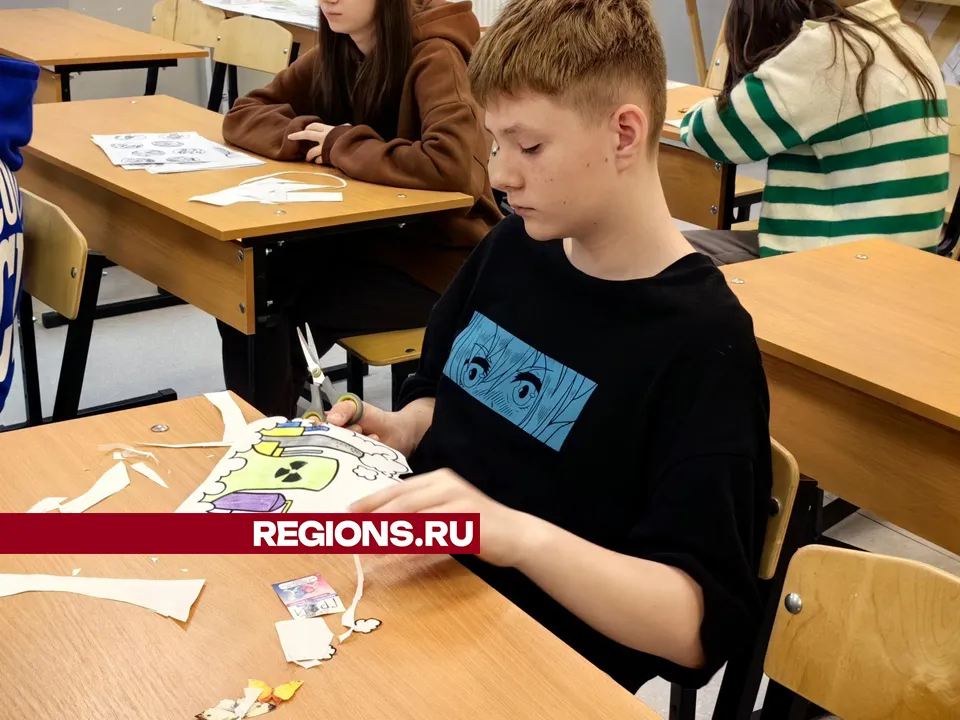 Фото: Елена Катасонова