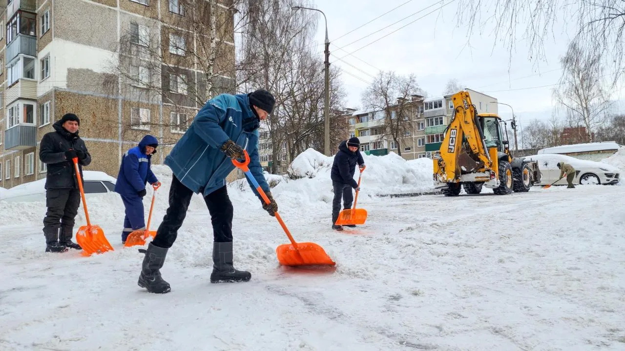REGIONS/Мария Андрюхина