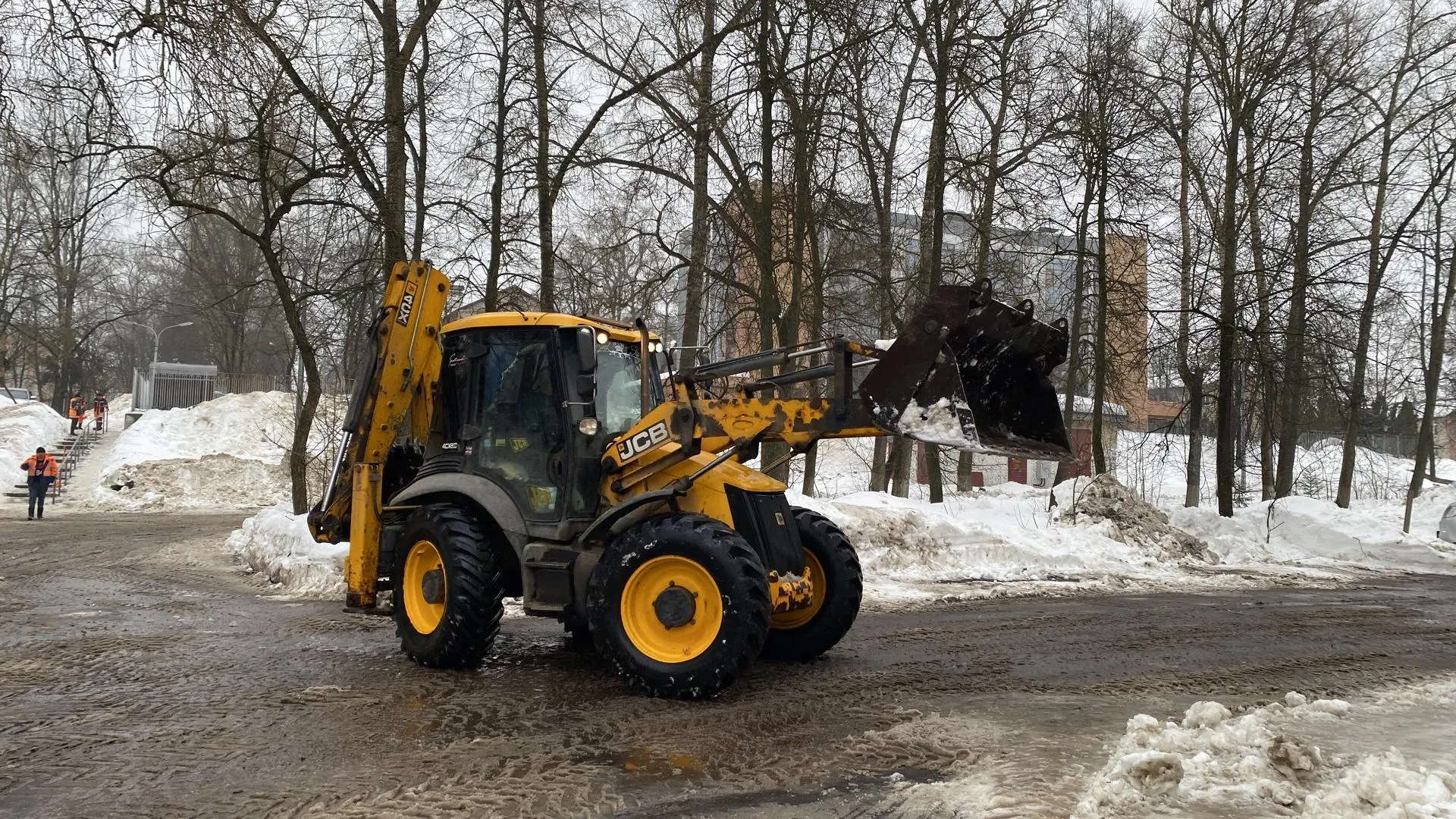 Анна Артюшина