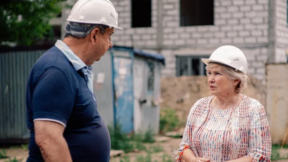 Фото: Никита Пушкин