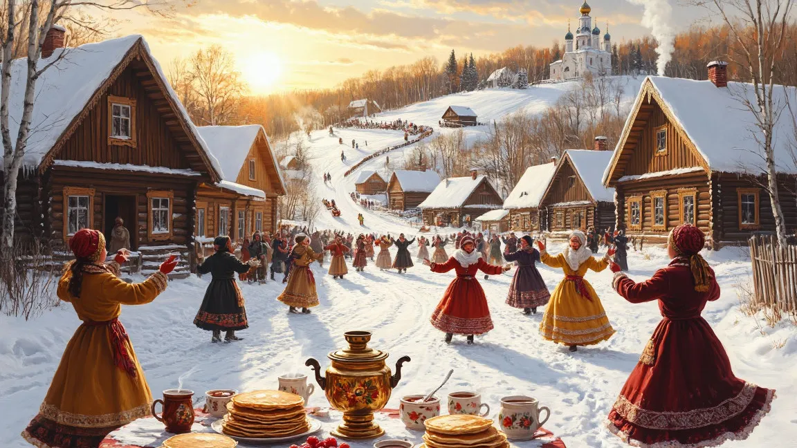 Фото: REGIONS/Сгенерировано нейросетью