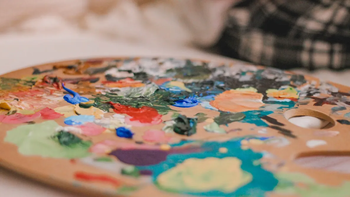 Фото: unsplash.com