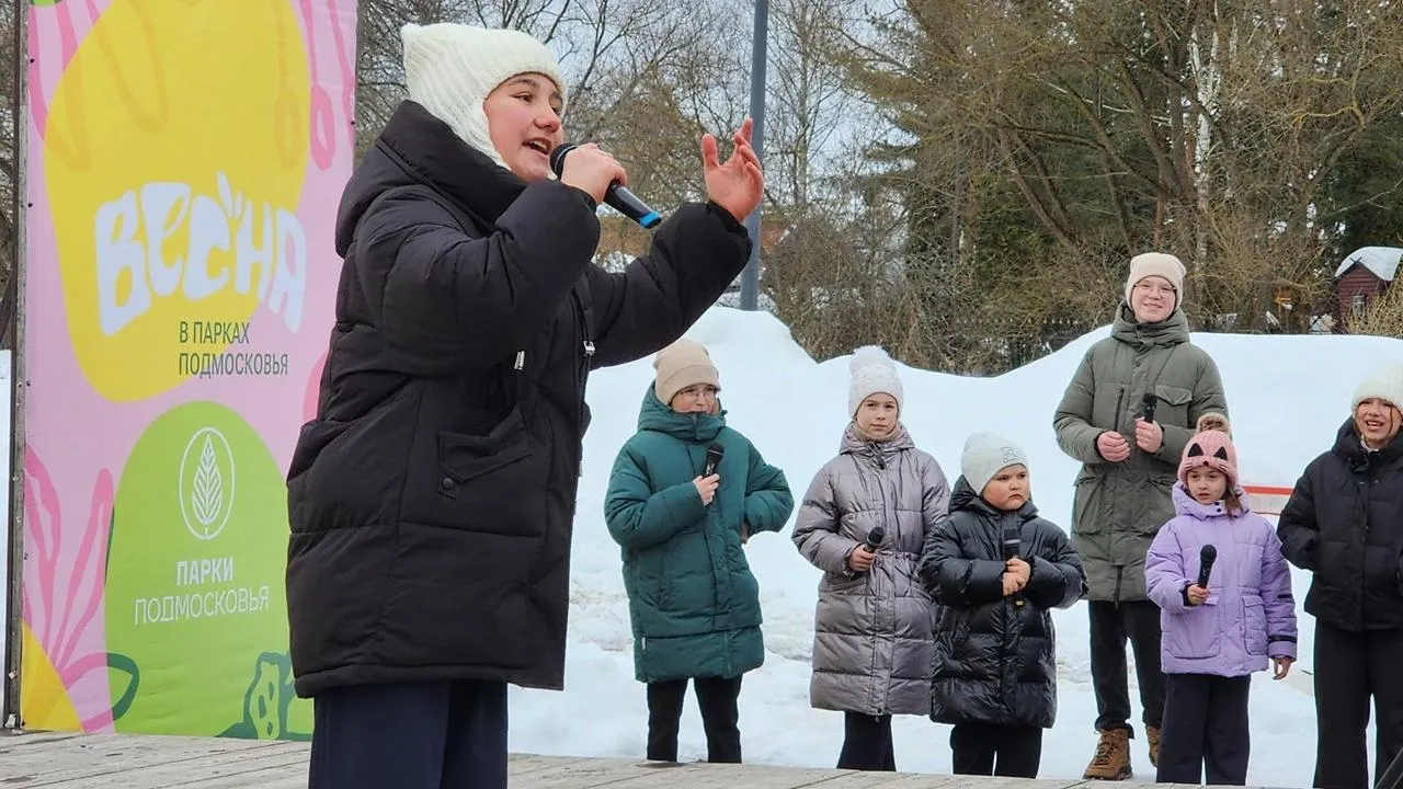 REGIONS/Дмитрий Алексеенко