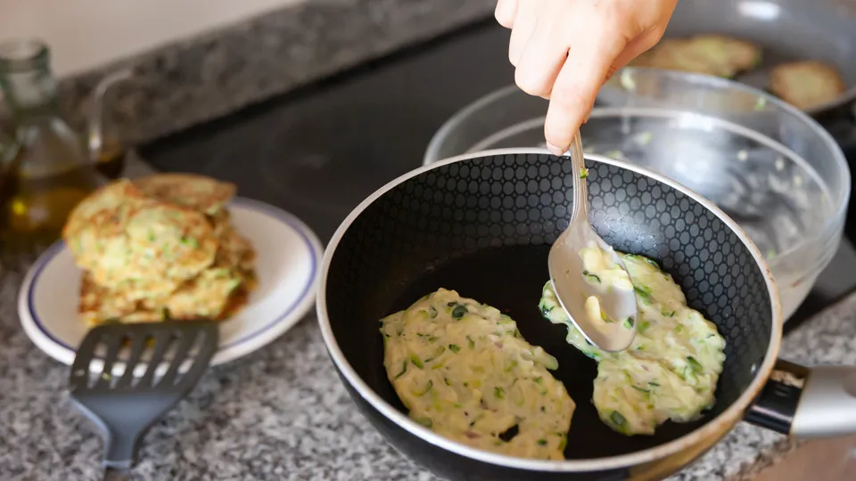 Фото: istockphoto.com