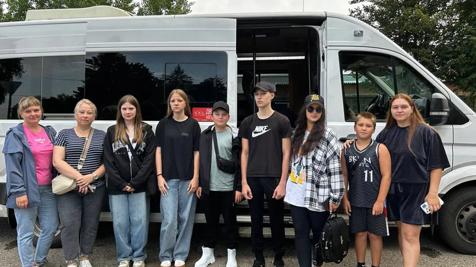 Фото: t.me/UO_Taldom