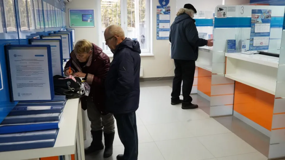 Фото: t.me/alexander_gorbylev_ruza