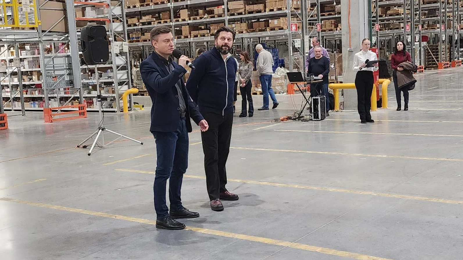 фото — Н. Надточая