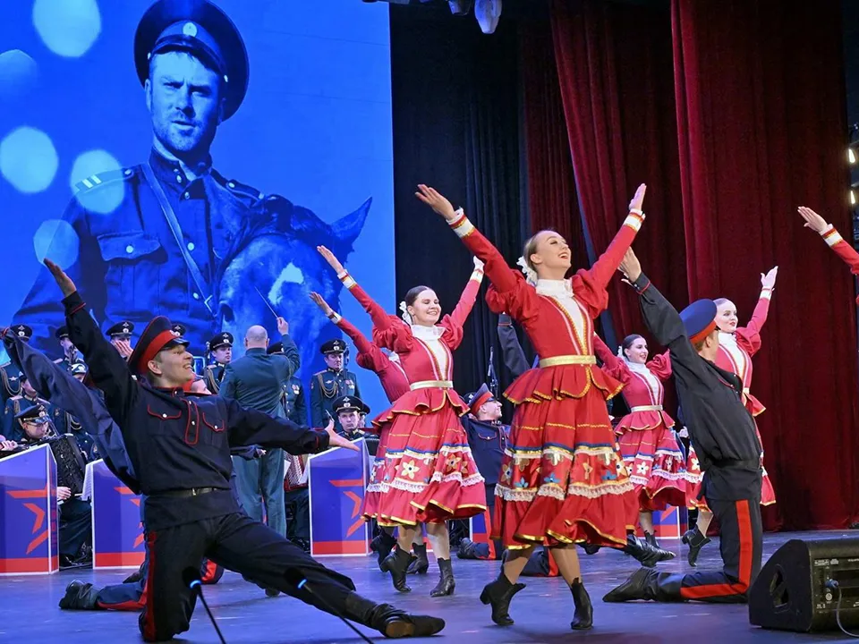 Фото: REGIONS/Елена Аботурова