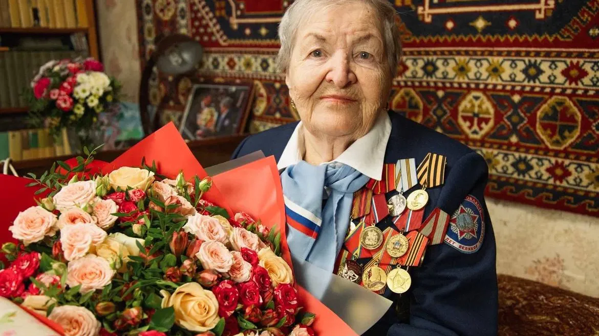 Фото: пресс-служба администрации городского округа Кашира