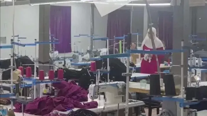 ФОТО: ПРЕСС-СЛУЖБА ГУ МВД РОССИИ ПО МОСКОВСКОЙ ОБЛАСТИ