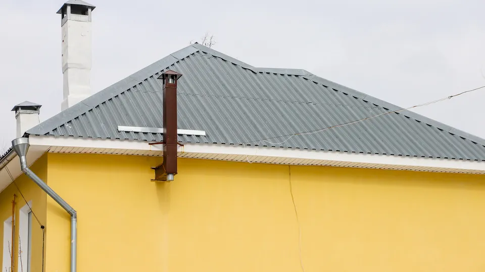 Фото: пресс-служба администрации г.о. Кашира