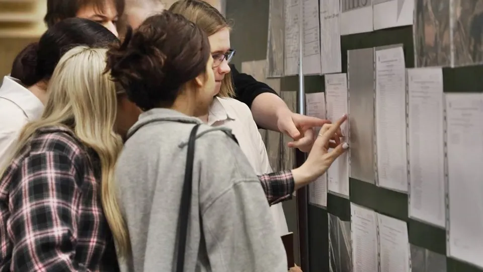 Фото: пресс-служба администрации г.о. Серпухов