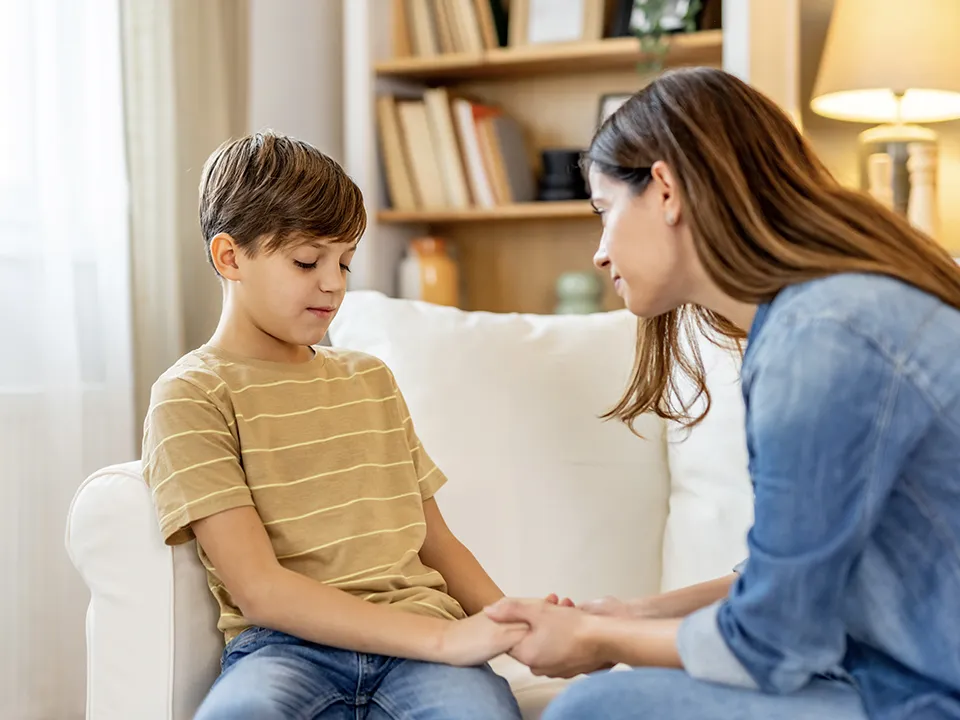 Фото: istockphoto.com/ljubaphoto