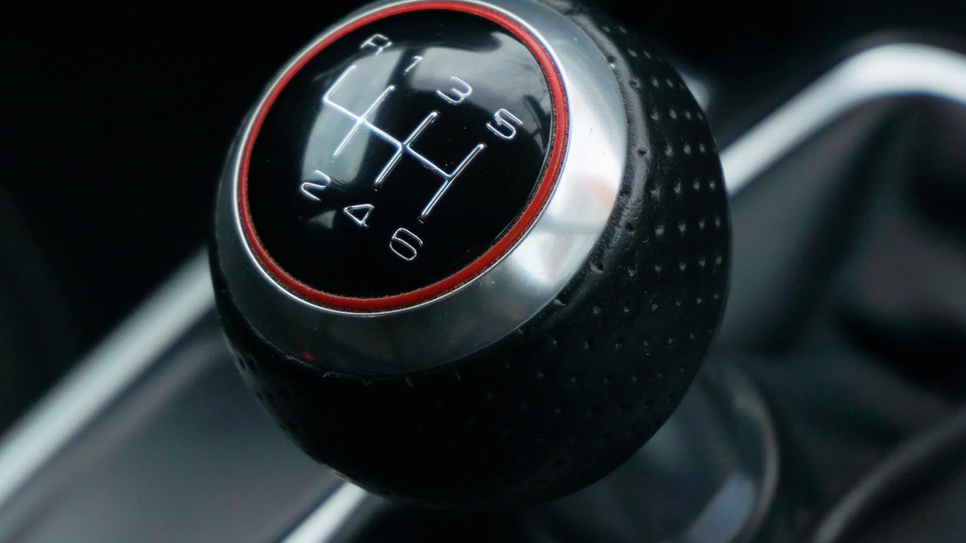 Фото: pxhere.com