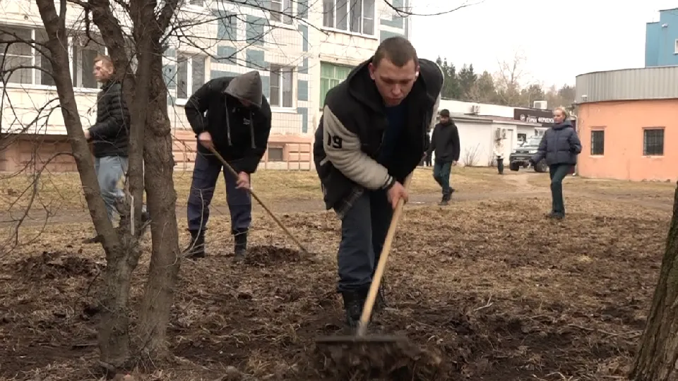 Фото: пресс-служба администрации г.о. Дубна
