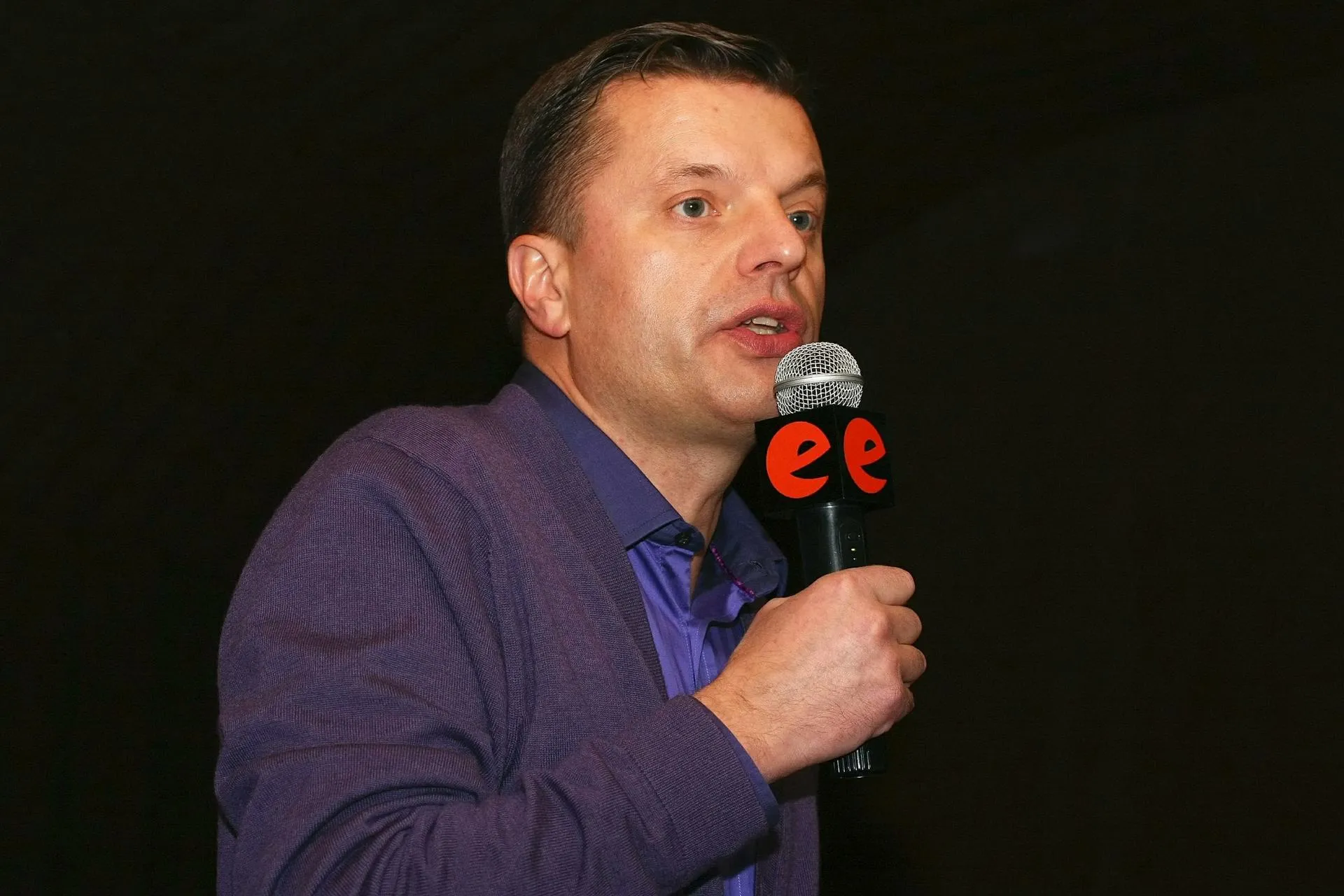 Photoagency Interpress/Russian Look