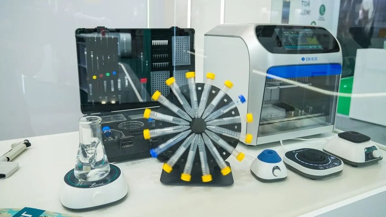 медиасток.рф