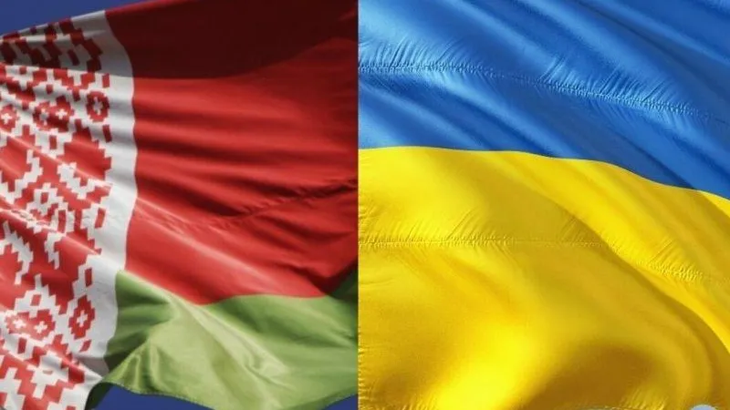 Федеральное агентство новостей / pixabay.com