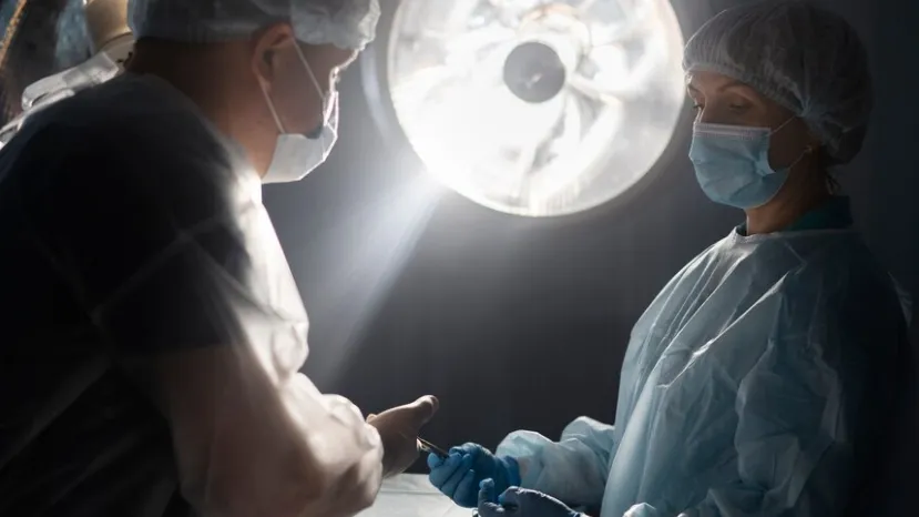 Фото: freepik.com