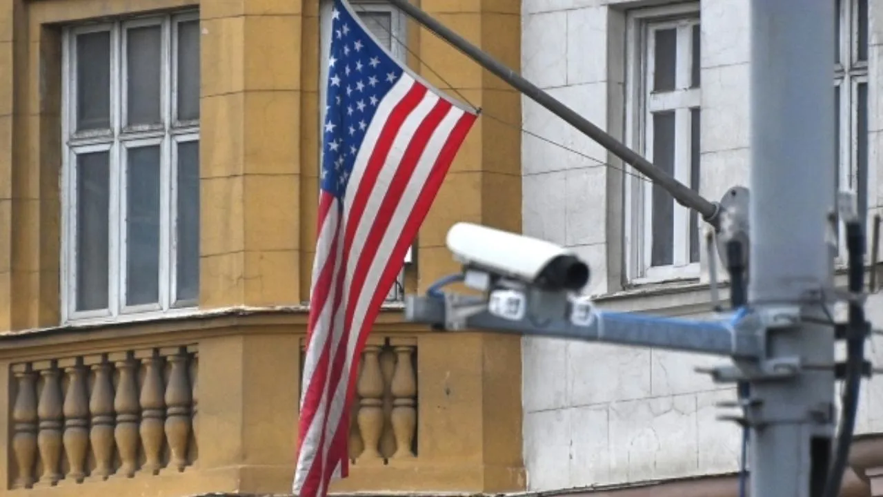 Американцы потратят двадцать миллионов долларов на программу информационной кампании в Армении