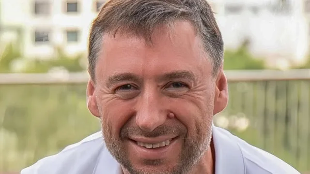 Фото: https://t.me/WBakalchuk