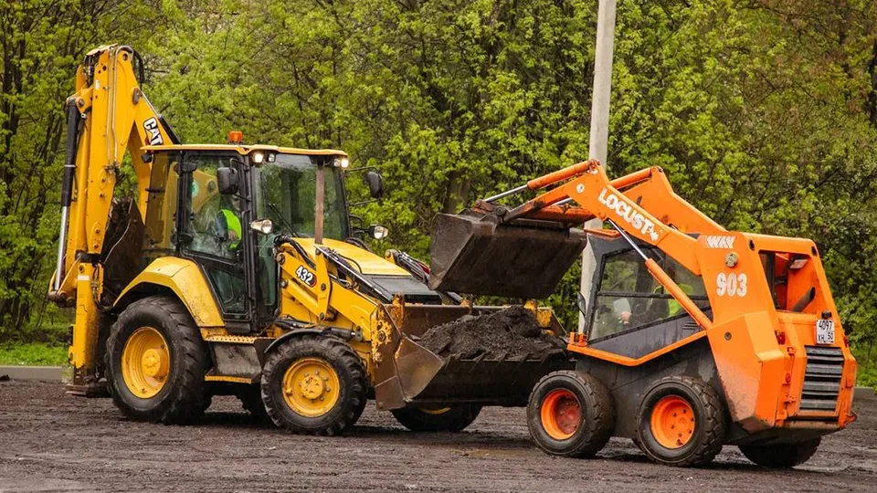 Фото: t.me/Krasnotsvetov_MV