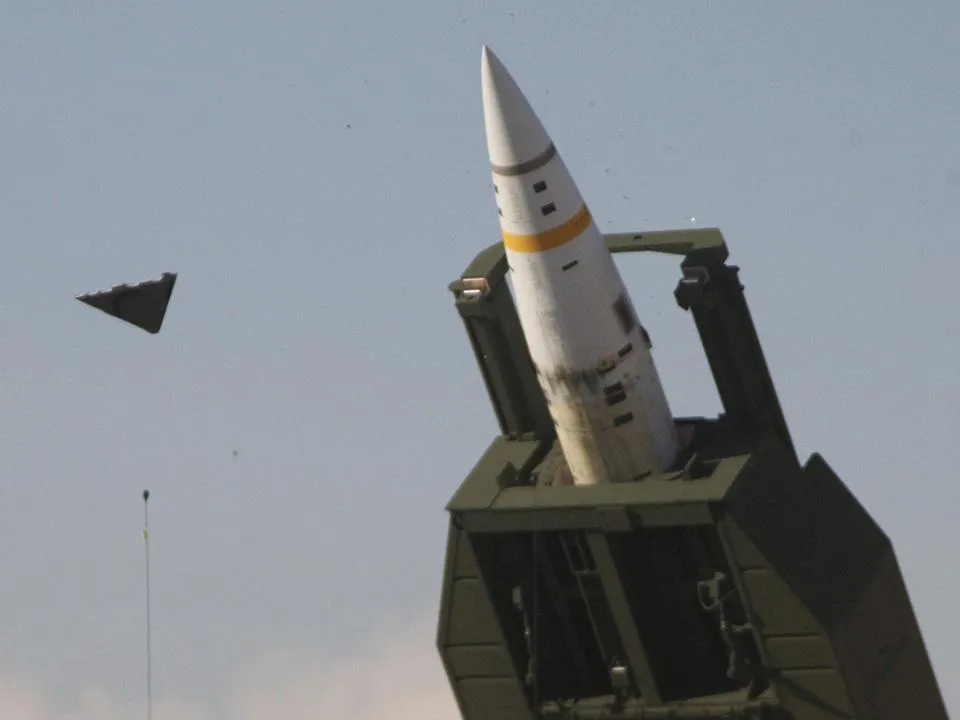 Вооружить КНДР: выяснилось, как Россия может отомстить за поставку ATACAMS Украине