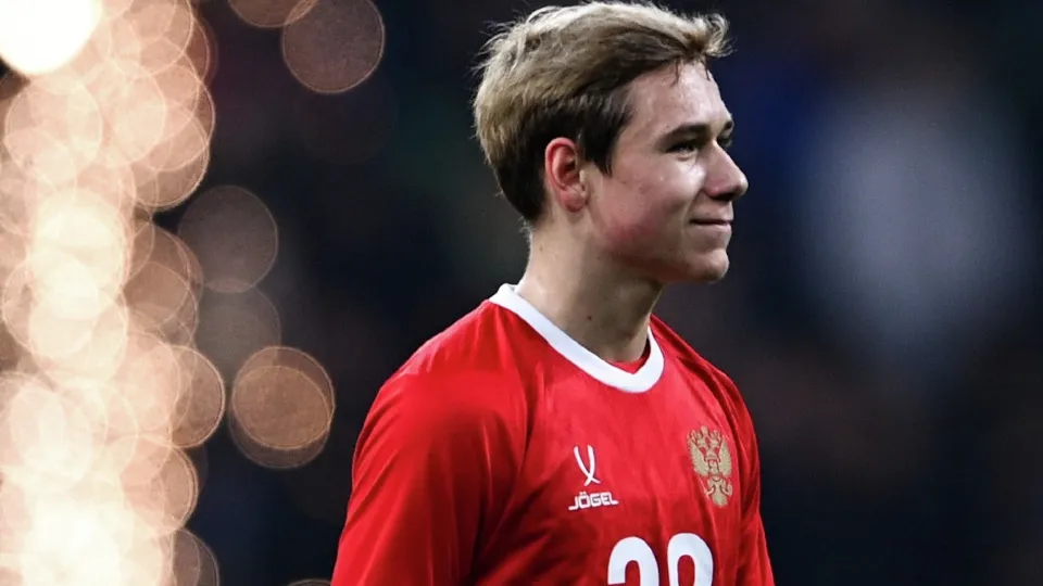 Фото: РИА Новости/Алексей Филиппов