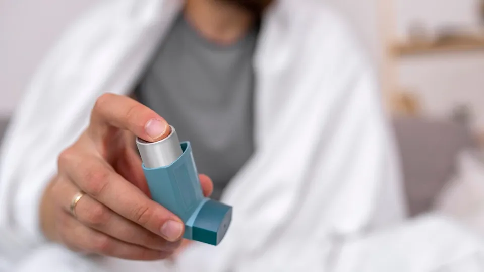 Фото: freepik.com