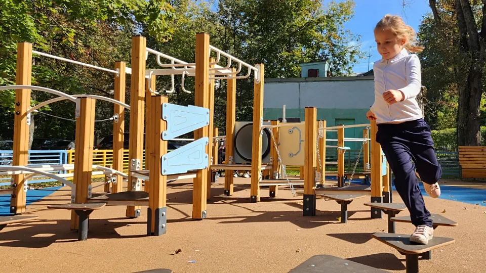 Фото: Евгений Лавряшин